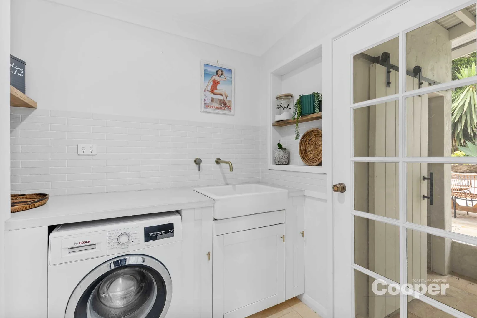 Additional image 17 of 52 Wallaroy Drive, Burrill Lake NSW 2539
