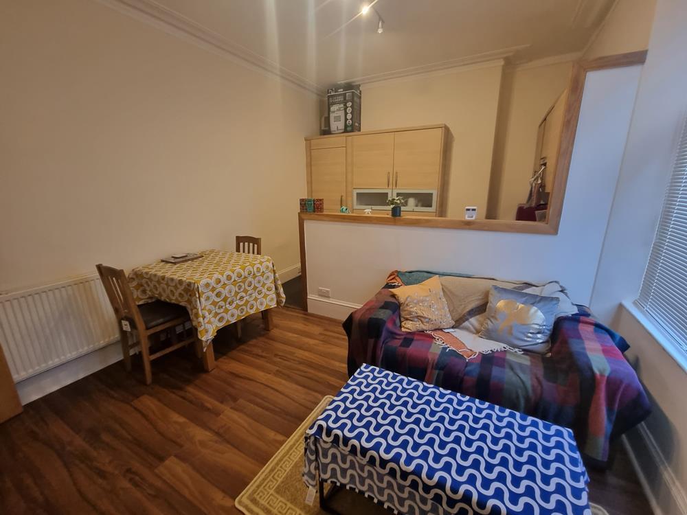 Froghall Road, Aberdeen, AB24 photo 2