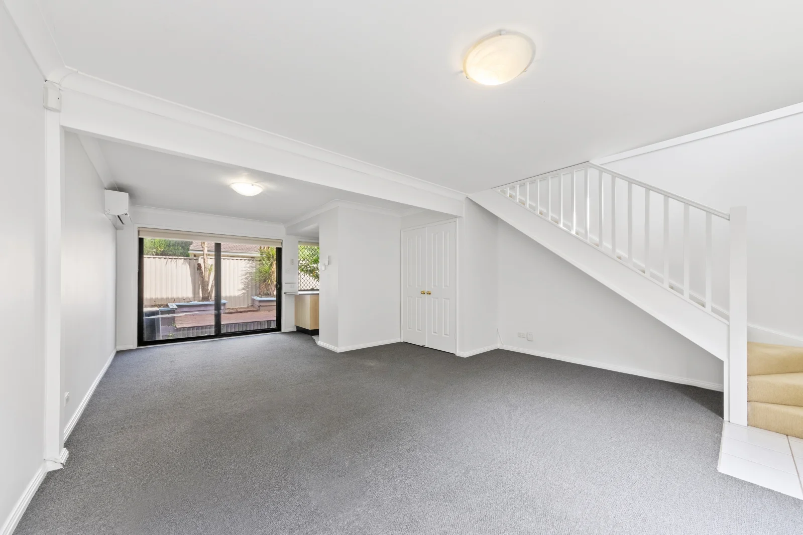 Additional image 3 of 4/263-265 Henry Parry Drive, North Gosford NSW 2250