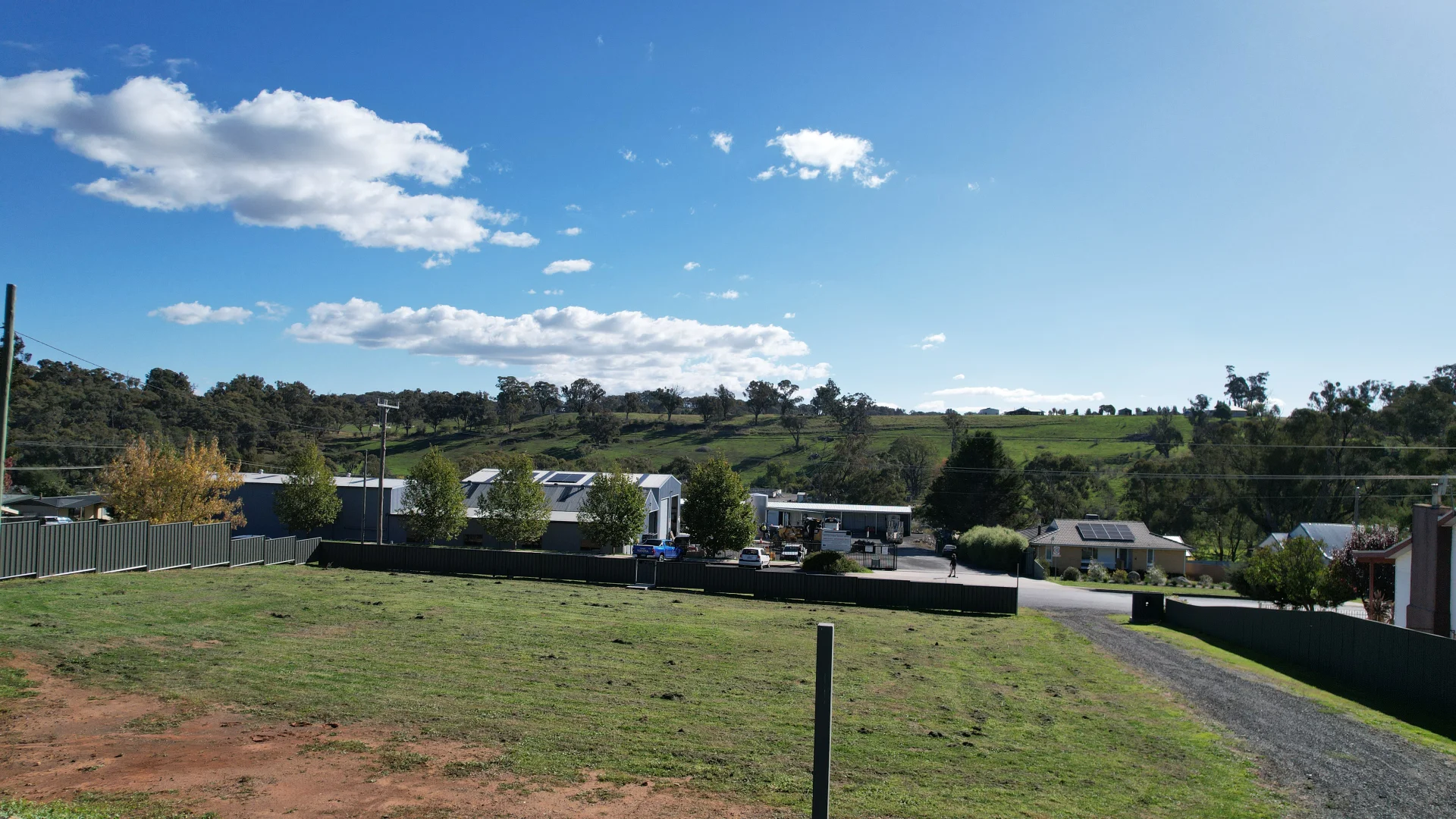 Additional image 7 of 6 Winton Street, Tumbarumba NSW 2653
