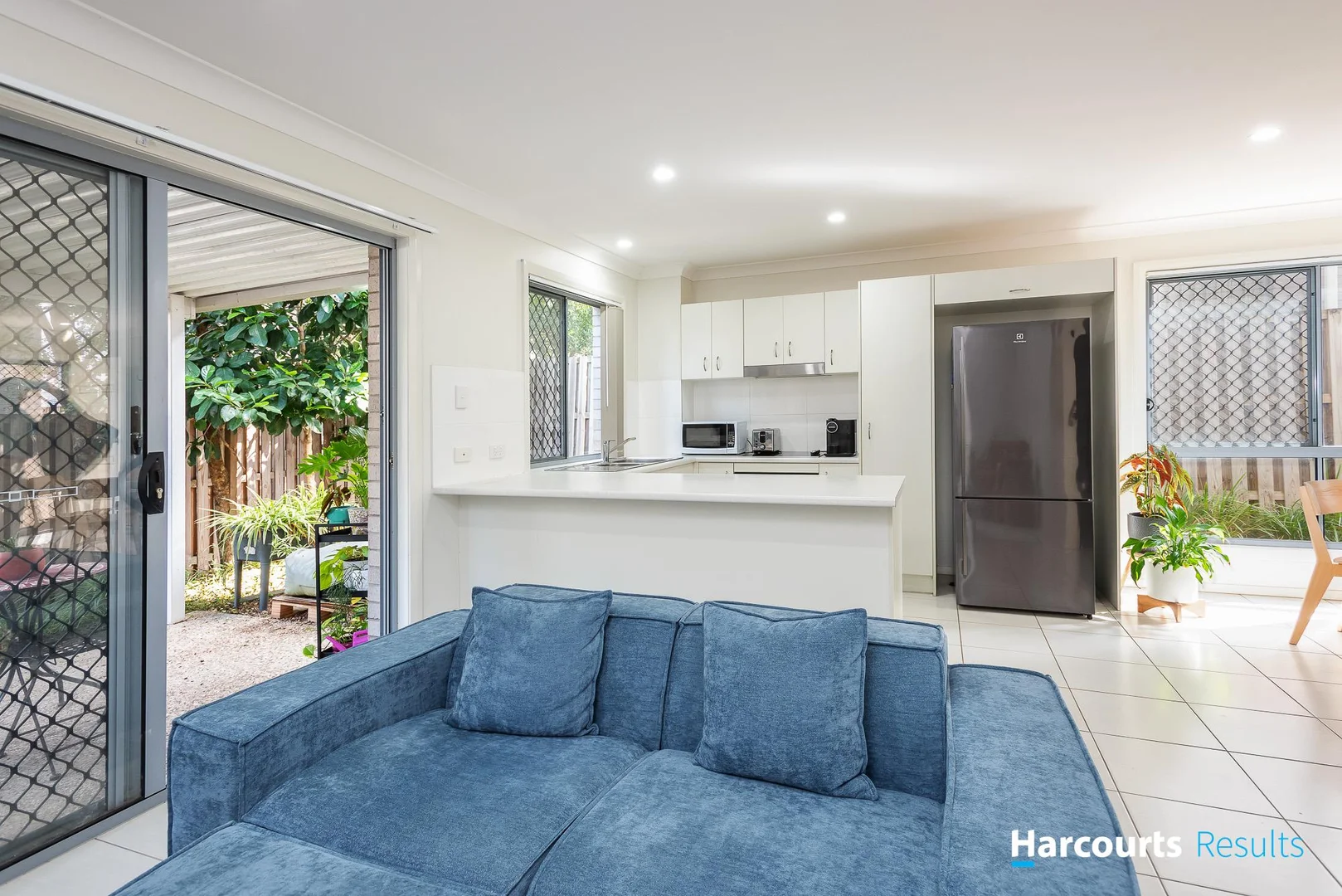 Additional image 6 of 49/31 Panda St, Doolandella QLD 4077