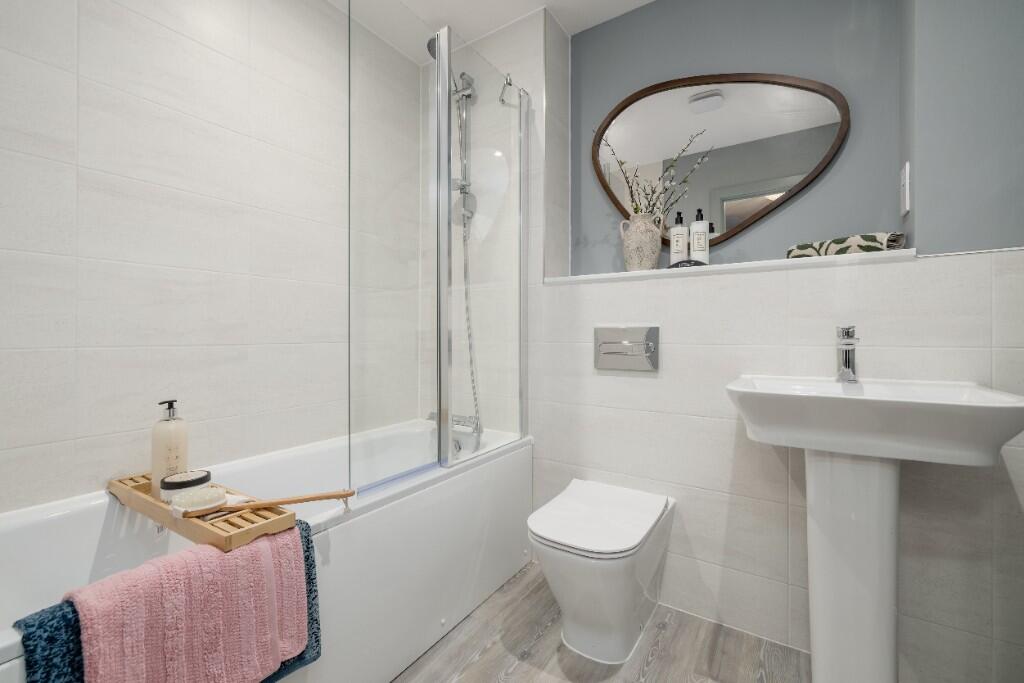 Additional image 14 of Greenlaw Road, 
Stonehaven, 
AB39 8AB
