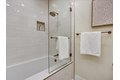 Additional image 20 of 11730 Par Ave, Los Altos, CA, 94024
