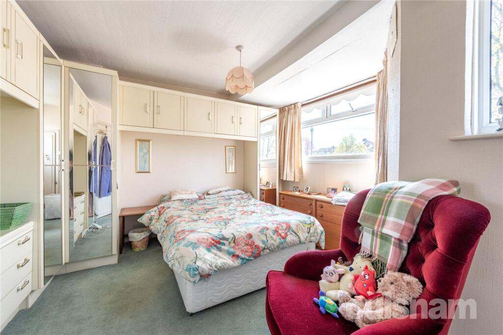Additional image 11 of Corisande Road, Selly Oak, Birmingham, B29