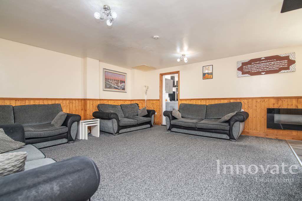 Additional image 7 of Vicarage Street, Oldbury
