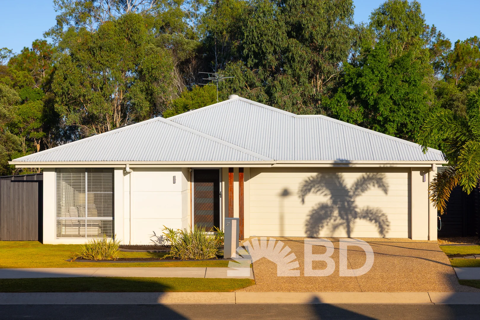 Additional image 2 of 61 Parkhaven Street, Mango Hill QLD 4509