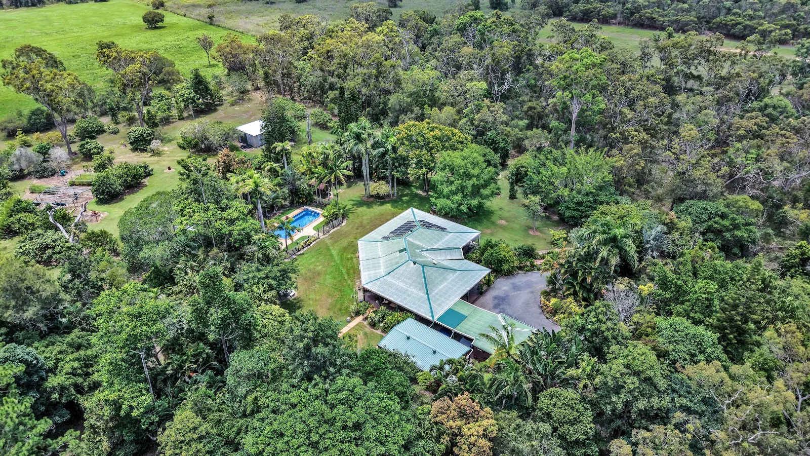 Additional image 25 of 286 Vecellios Road, Moorland QLD 4670
