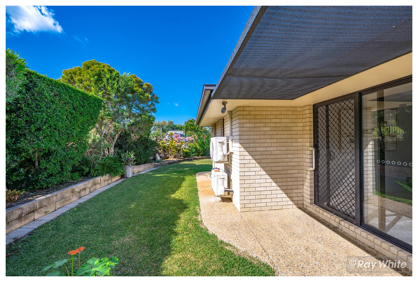 Additional image 43 of 15 Laird Avenue, Norman Gardens QLD 4701