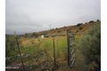 Additional image 4 of 205 Castro Canyon Rd, Cuyama, CA, 93254