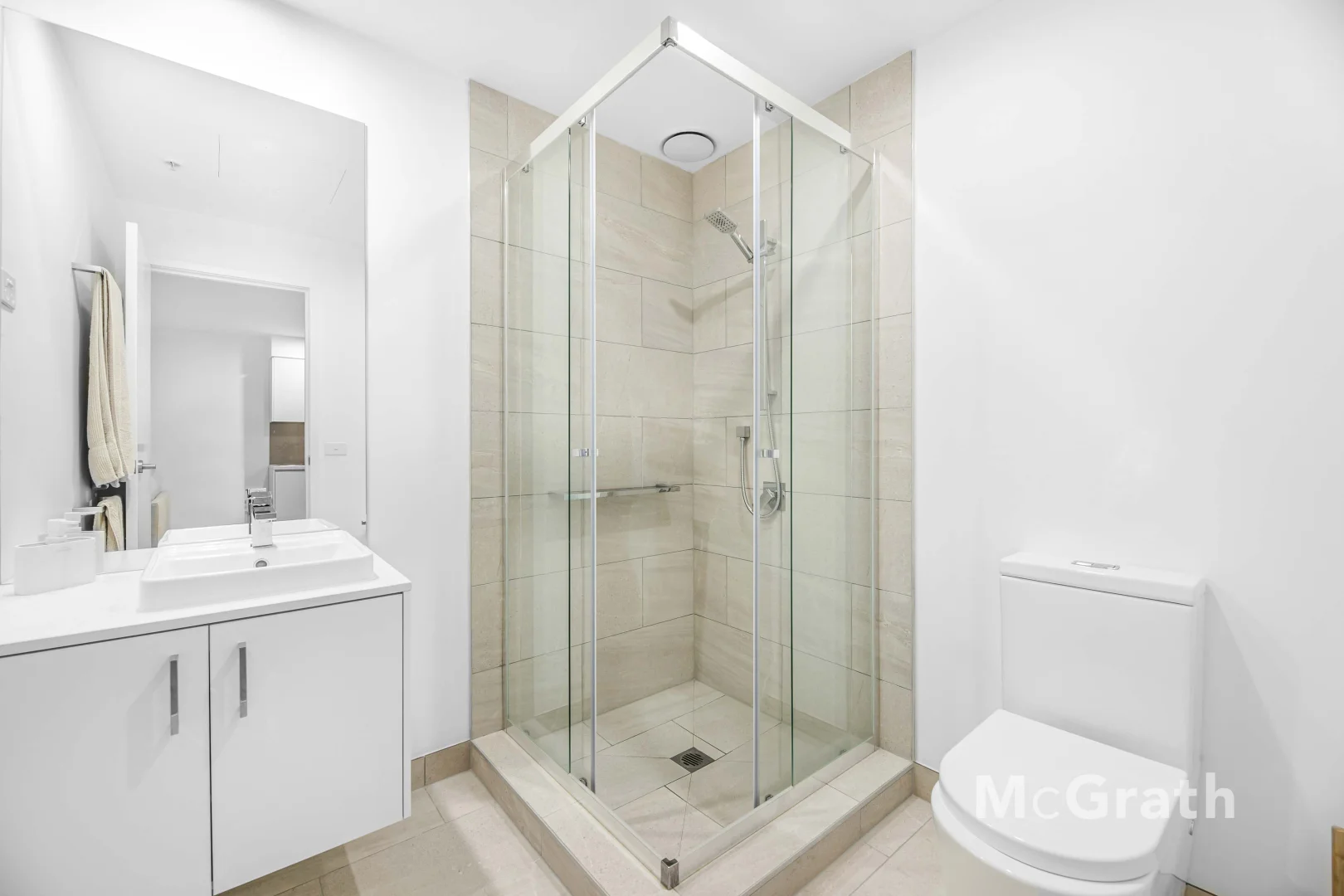 Additional image 5 of G5/3 New Street, Ringwood VIC 3134
