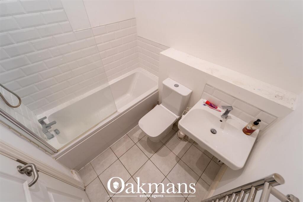 Additional image 11 of Crocketts Lane, Smethwick, B66