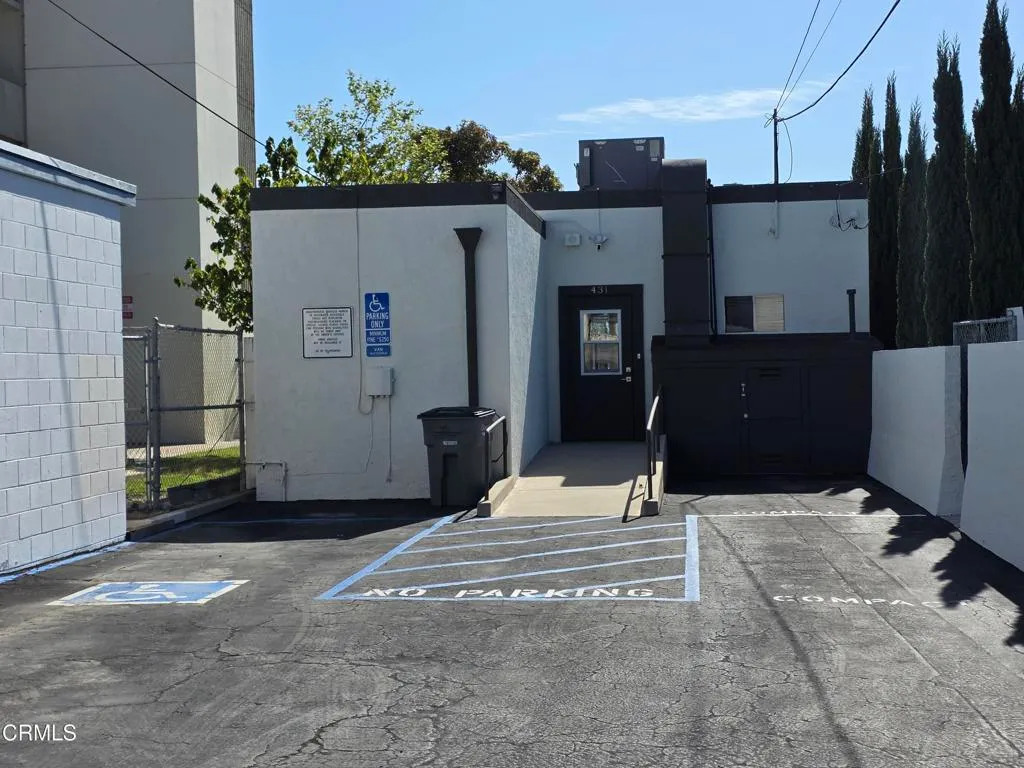 Additional image 10 of 431 S C Street, Oxnard, CA 93030