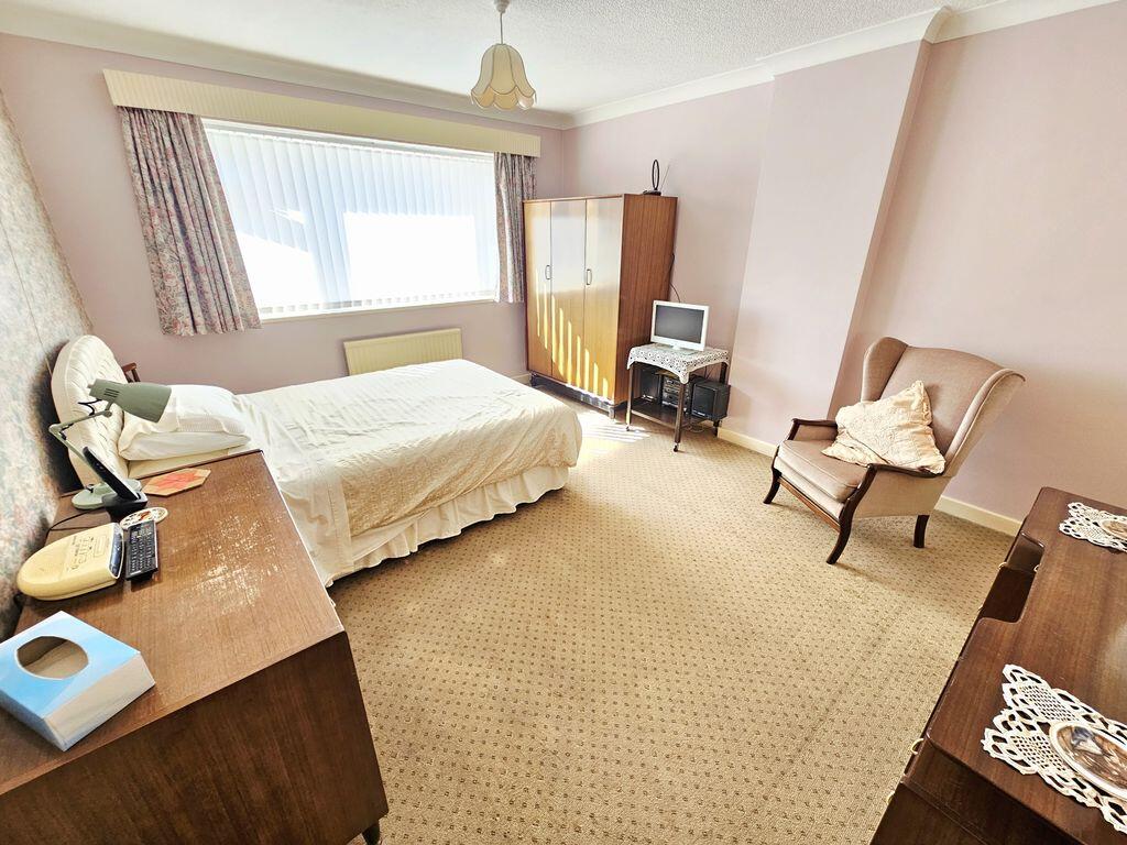 Additional image 12 of Braemar Road, Sutton Coldfield, B73 6LN