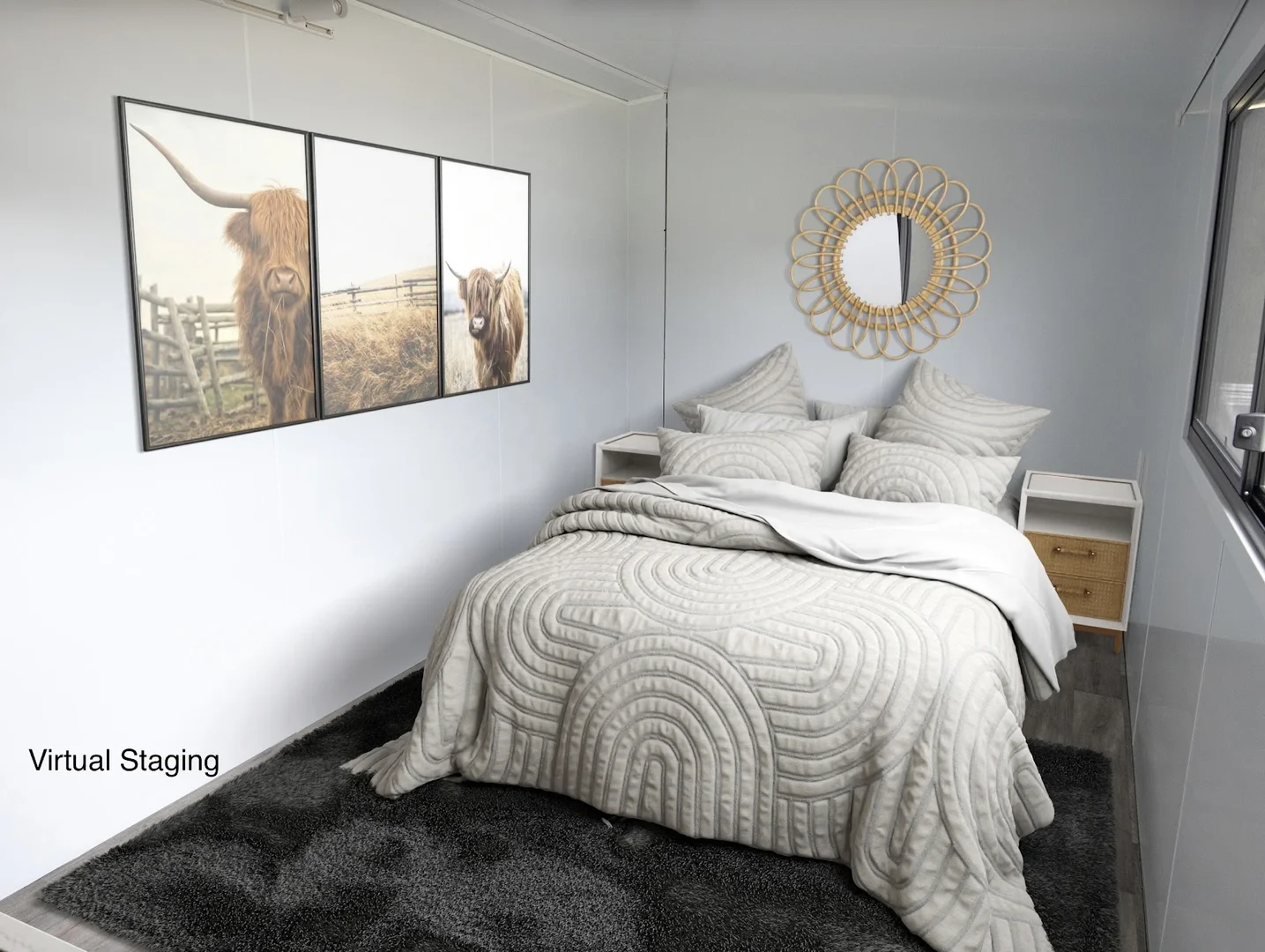 Additional image 11 of 229 Ocean Drive, Lakewood NSW 2443
