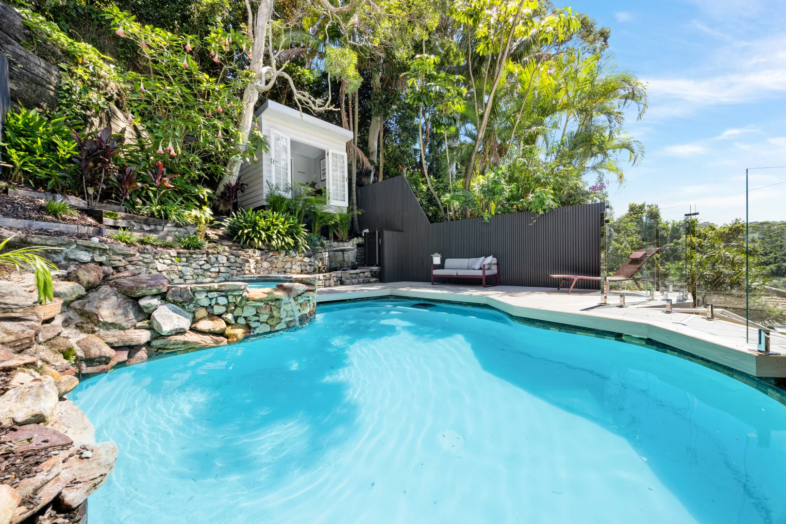 12 Margaret Street, North Sydney NSW 2060