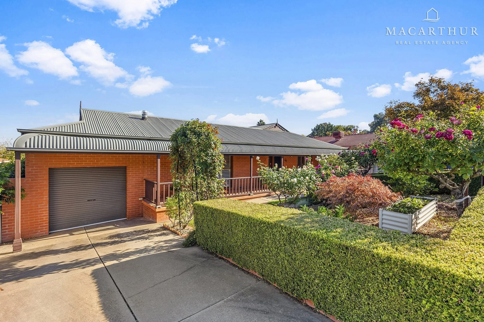 Additional image 3 of 28 Missouri Avenue, Tolland NSW 2650