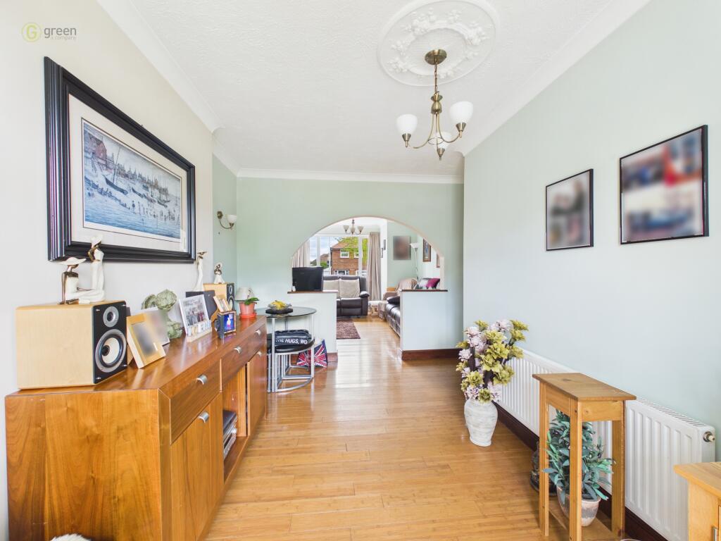 Additional image 21 of Elmbridge Road, Great Barr Birmingham,
