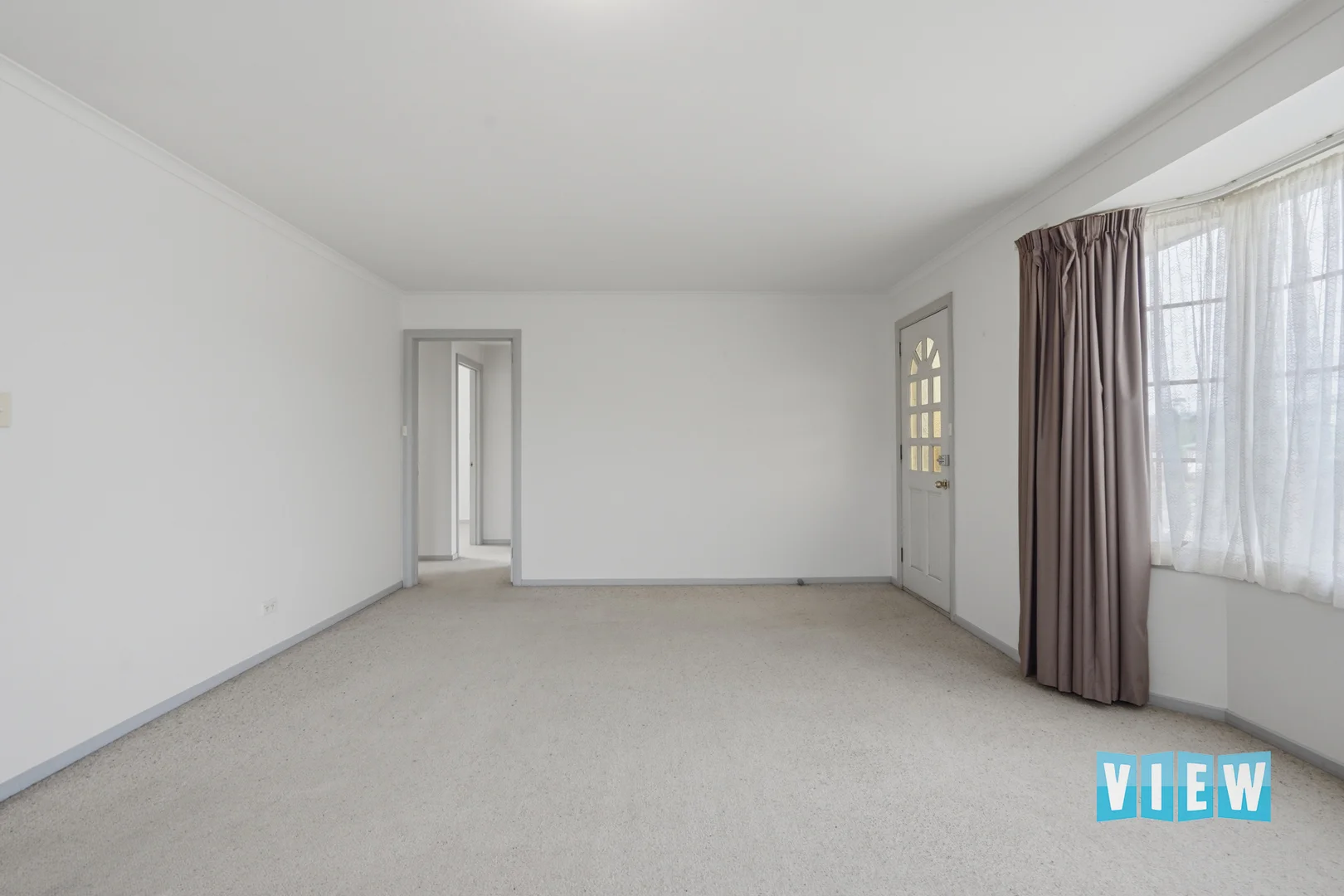 2/132 Bindaree Road, Legana TAS 7277 photo 2