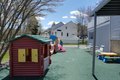 Additional image 35 of 3 Elizabeth Ave, Burlington, MA, 01803