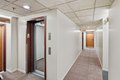 Additional image 19 of 314 Riverside Ave Apt 408, Medford, MA, 02155