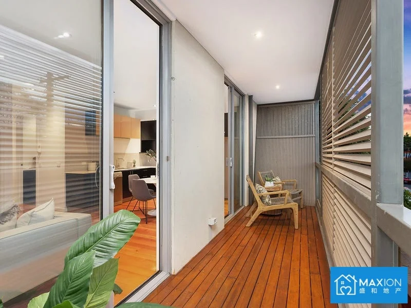 Additional image 7 of 1/16 Chusan Street, Balaclava VIC 3183