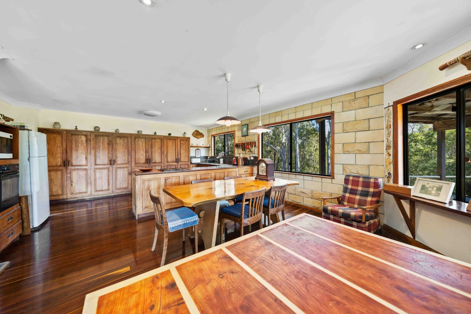 Additional image 7 of 1476 Kandanga Creek Road, Upper Kandanga QLD 4570