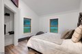 Additional image 19 of 4435 Rudetown Rd, Hardyston, NJ, 07419