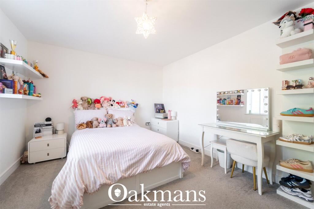 Additional image 24 of Castle Road West, Oldbury, West Midlands, B68