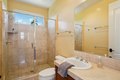 Additional image 42 of 49233 Constitution Dr, Indio, CA, 92201