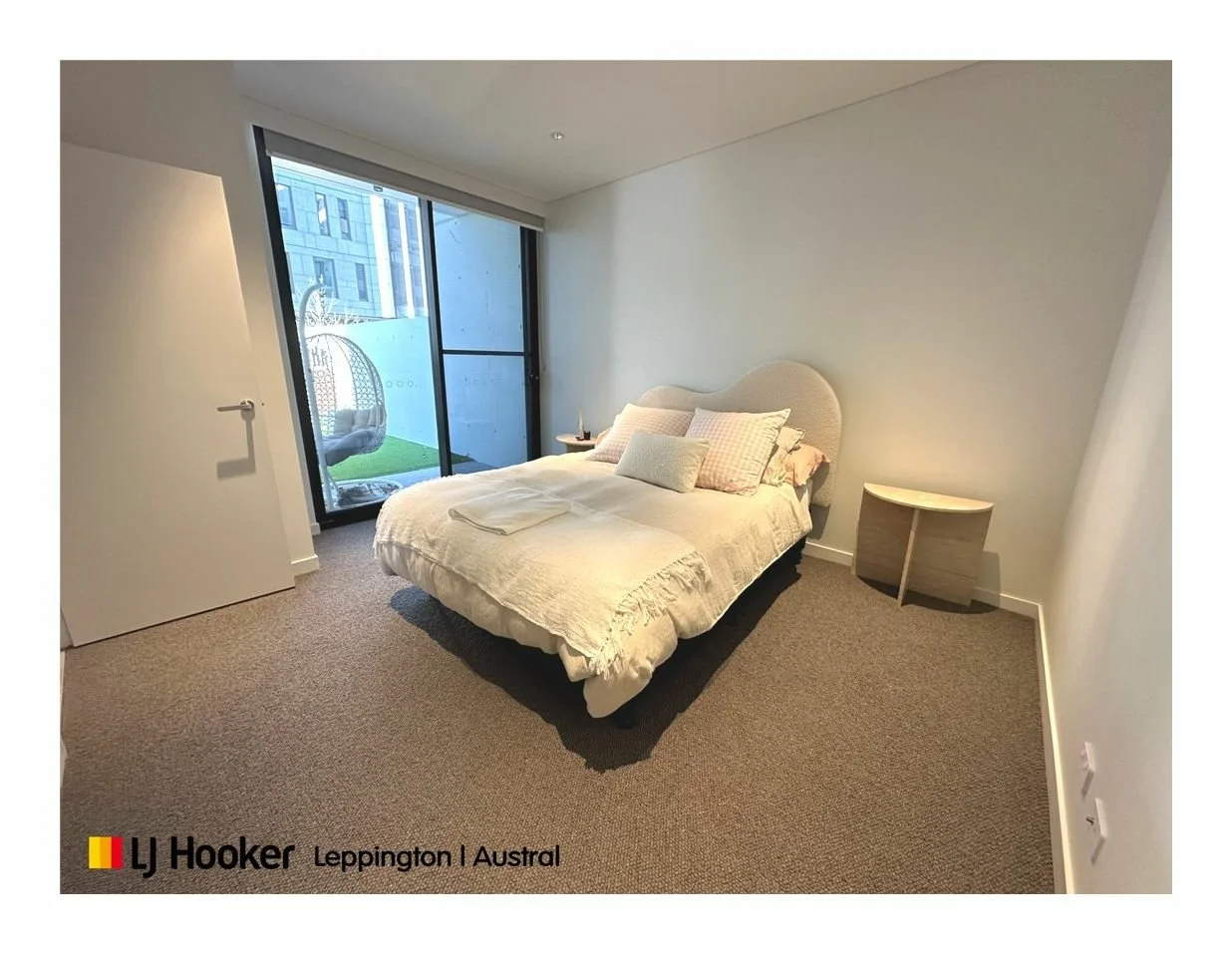 Additional image 6 of G.04/2 Fordham Way, Oran Park NSW 2570