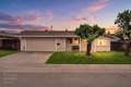 6736 Hedgewood Dr, Sacramento, CA, 95842