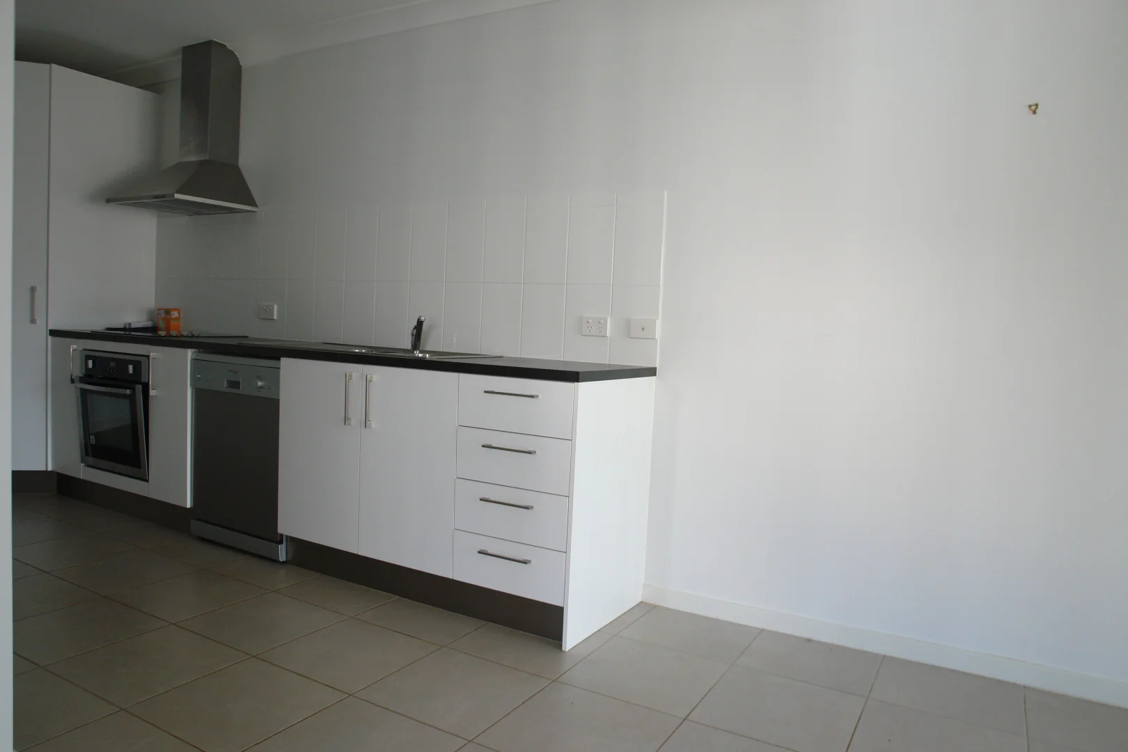 Additional image 4 of 2/56 Pendragon Street, Raceview QLD 4305