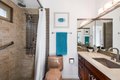 Additional image 23 of 290 S San Jacinto Dr Apt 8, Palm Springs, CA, 92262