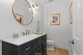 Additional image 27 of 22418 Founders Dr, Calabasas, CA, 91302