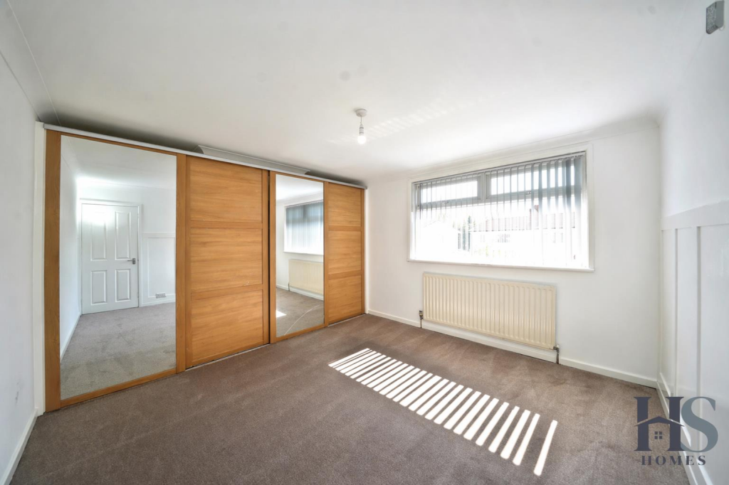 Additional image 15 of Fallindale Road, Birmingham