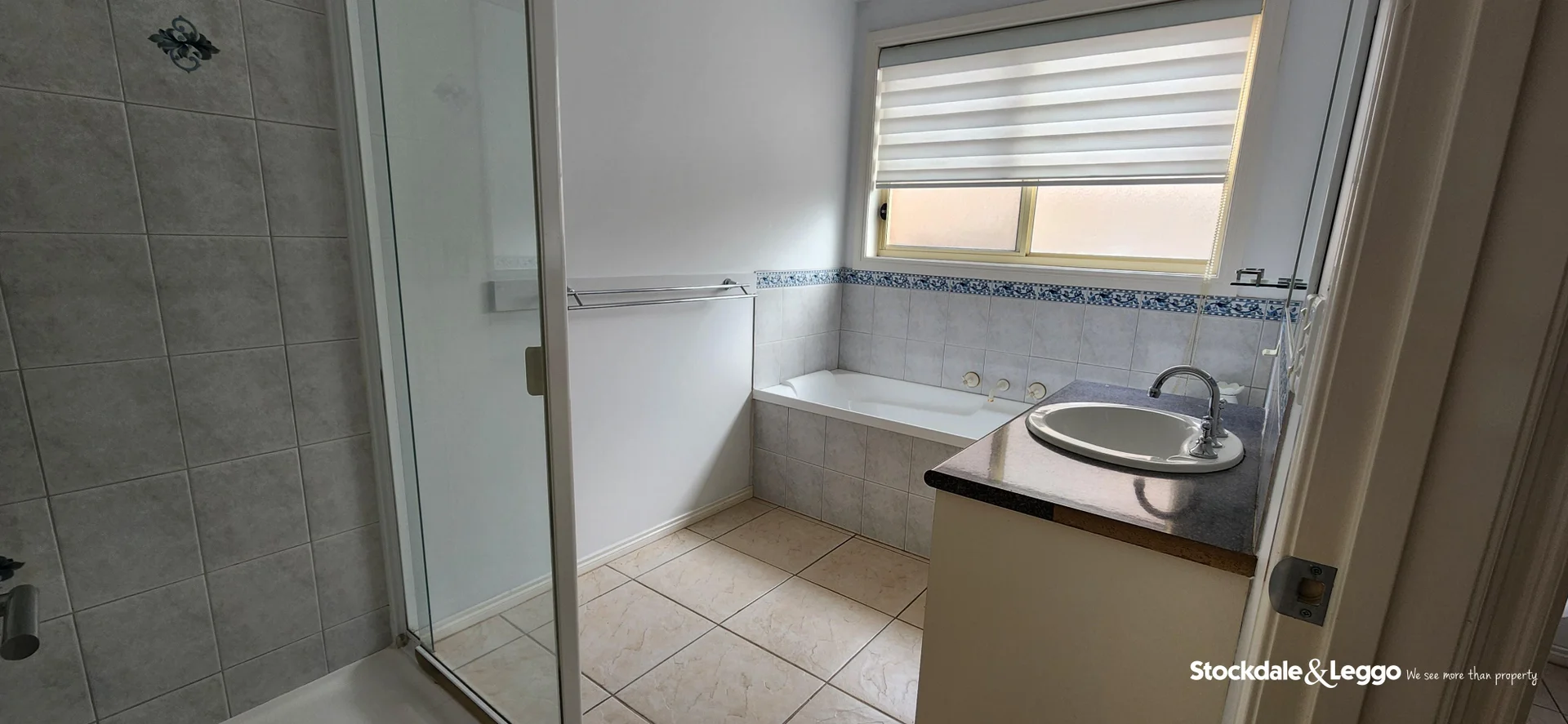 Additional image 11 of 4 The Quadrant, Narre Warren South VIC 3805