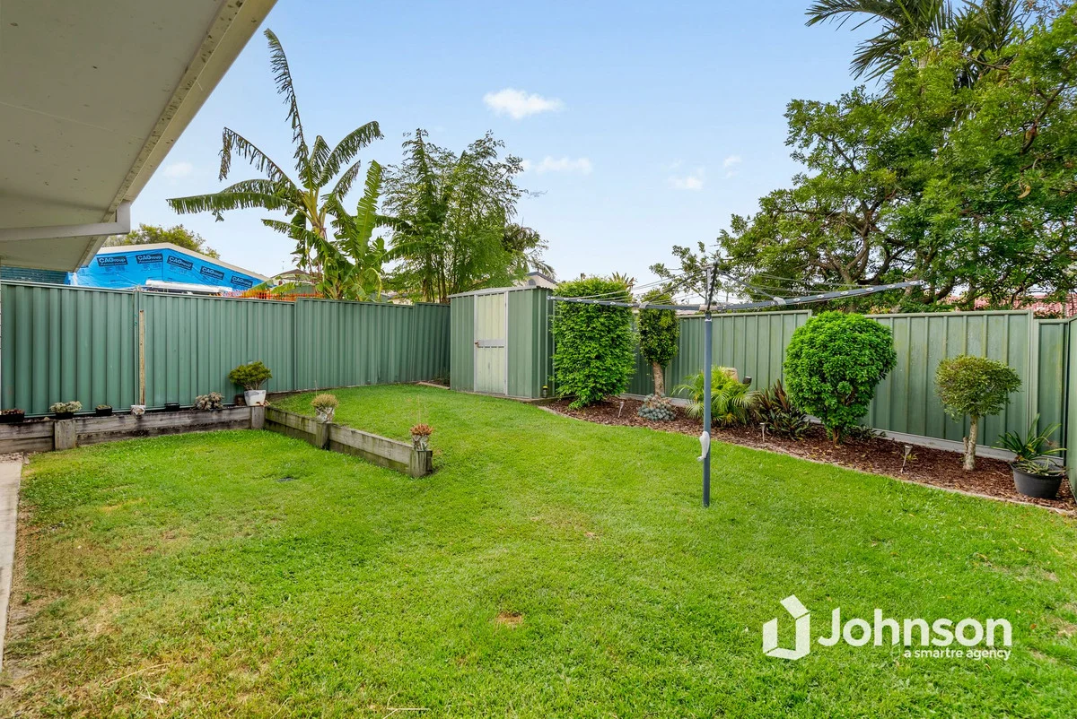 Additional image 17 of 115A Ziegenfusz Road, Thornlands QLD 4164