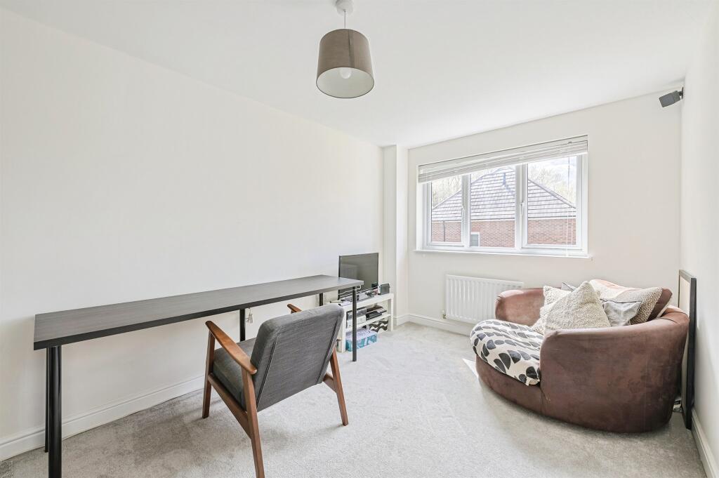 Additional image 10 of Ellastone Way, Amington, Tamworth