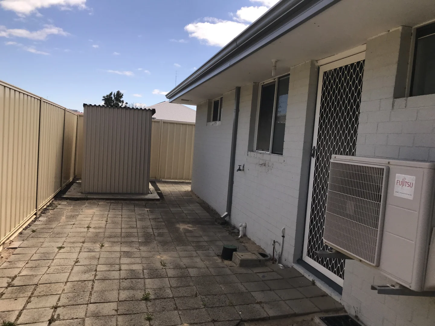 Additional image 10 of 6/12 Holywell Street, South Bunbury WA 6230
