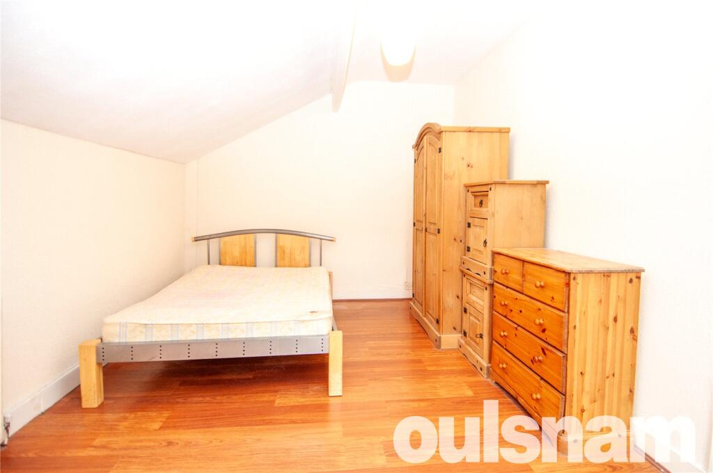 Additional image 6 of Greenhill Road, Moseley, Birmingham, West Midlands, B13