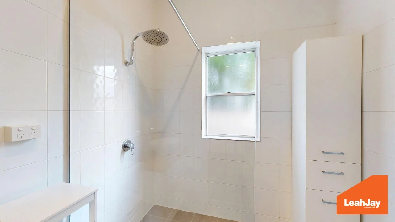 Additional image 6 of 157 Brunker Road, Adamstown NSW 2289