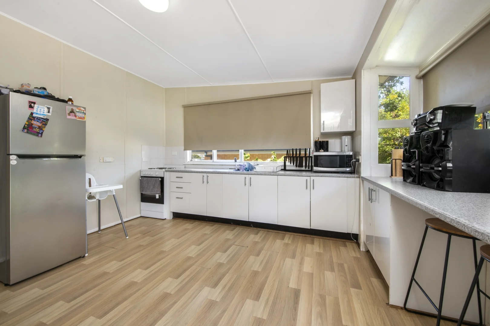 Additional image 7 of 74 Elizabeth Bay Drive, Lake Munmorah NSW 2259
