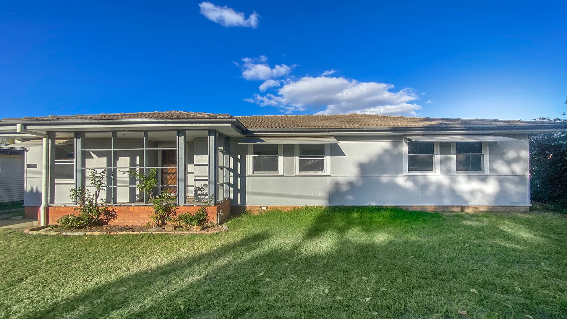 15 Winbourne Street, Mudgee NSW 2850