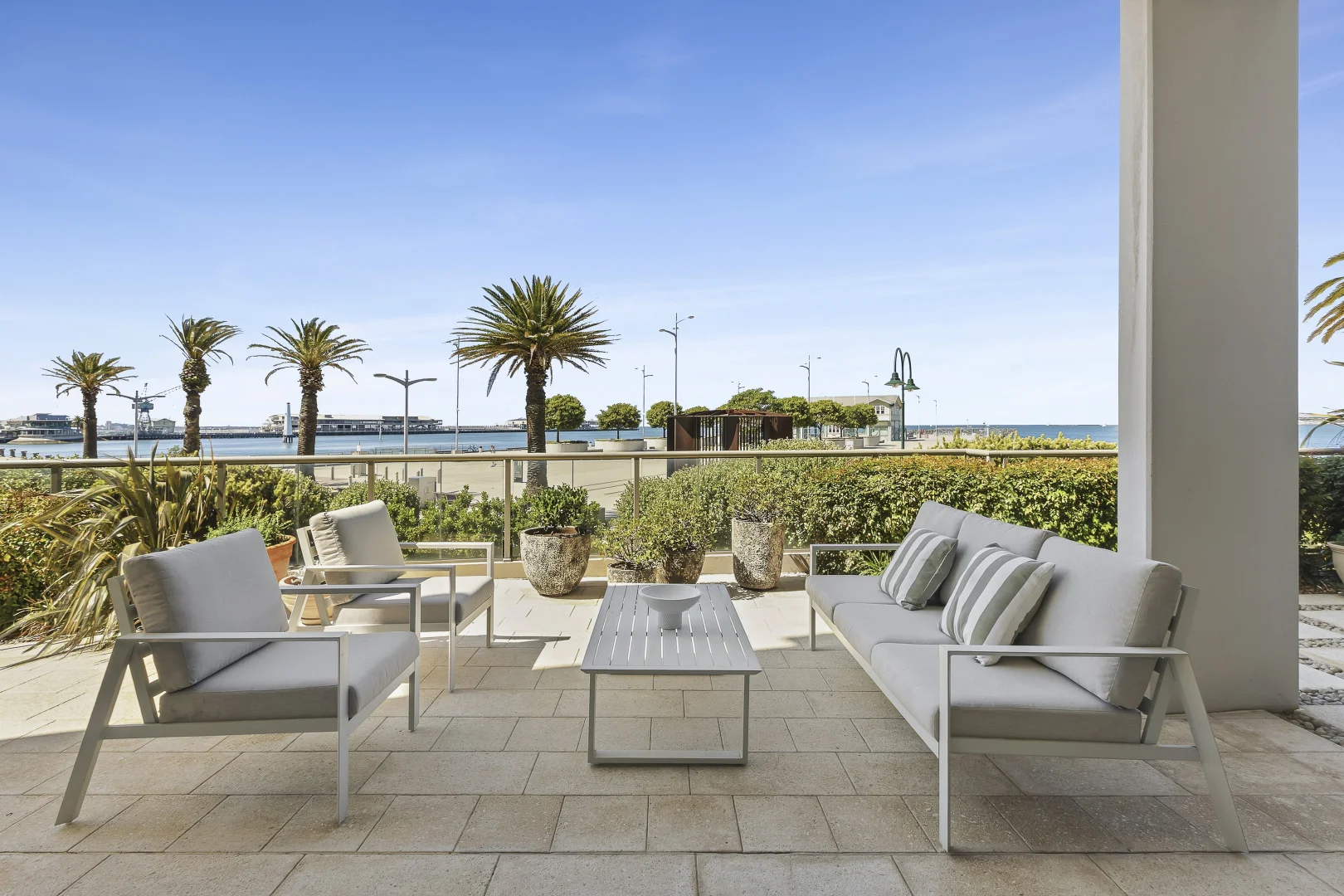 Additional image 9 of T02/147 Beach Street, Port Melbourne VIC 3207