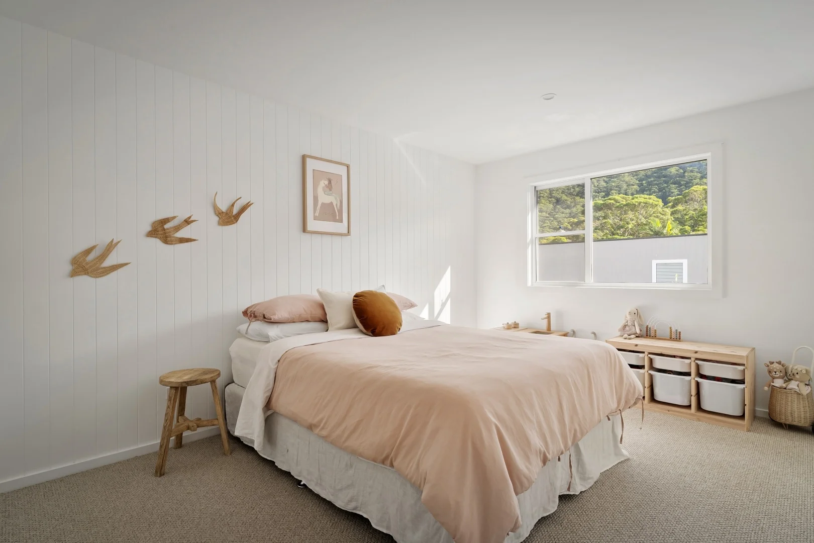 Additional image 15 of 15B Station Street, Stanwell Park NSW 2508