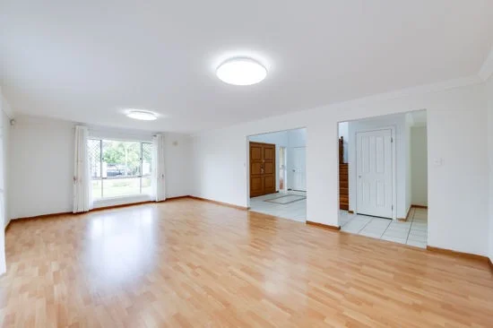 Additional image 8 of 40 Lingle Street, Robertson QLD 4109