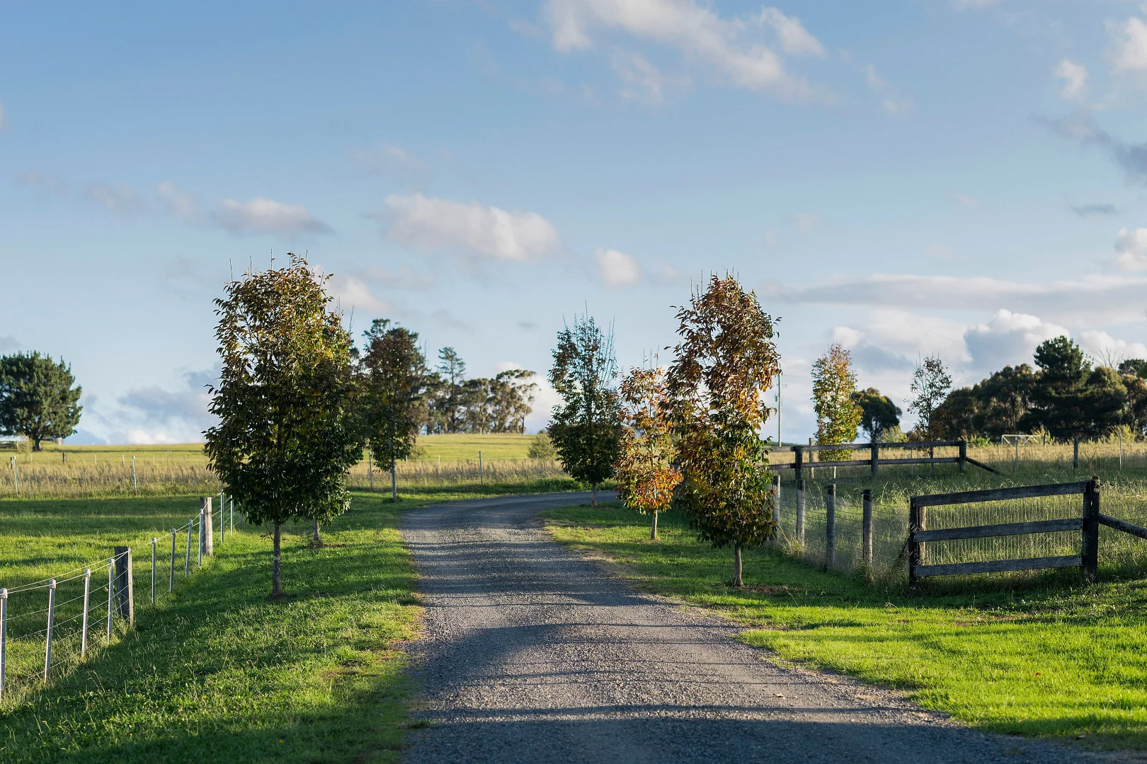 Additional image 33 of 59 Razorback Road, Tallong NSW 2579