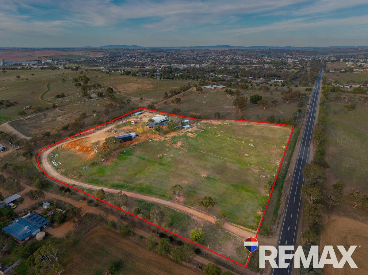 Additional image 2 of 3779 Olympic Highway, Junee NSW 2663