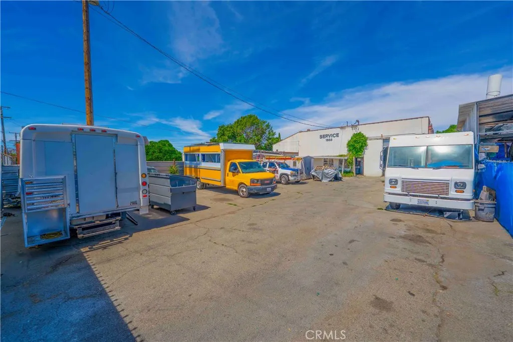Additional image 66 of 1855 E 62nd St, Los Angeles, CA 90001