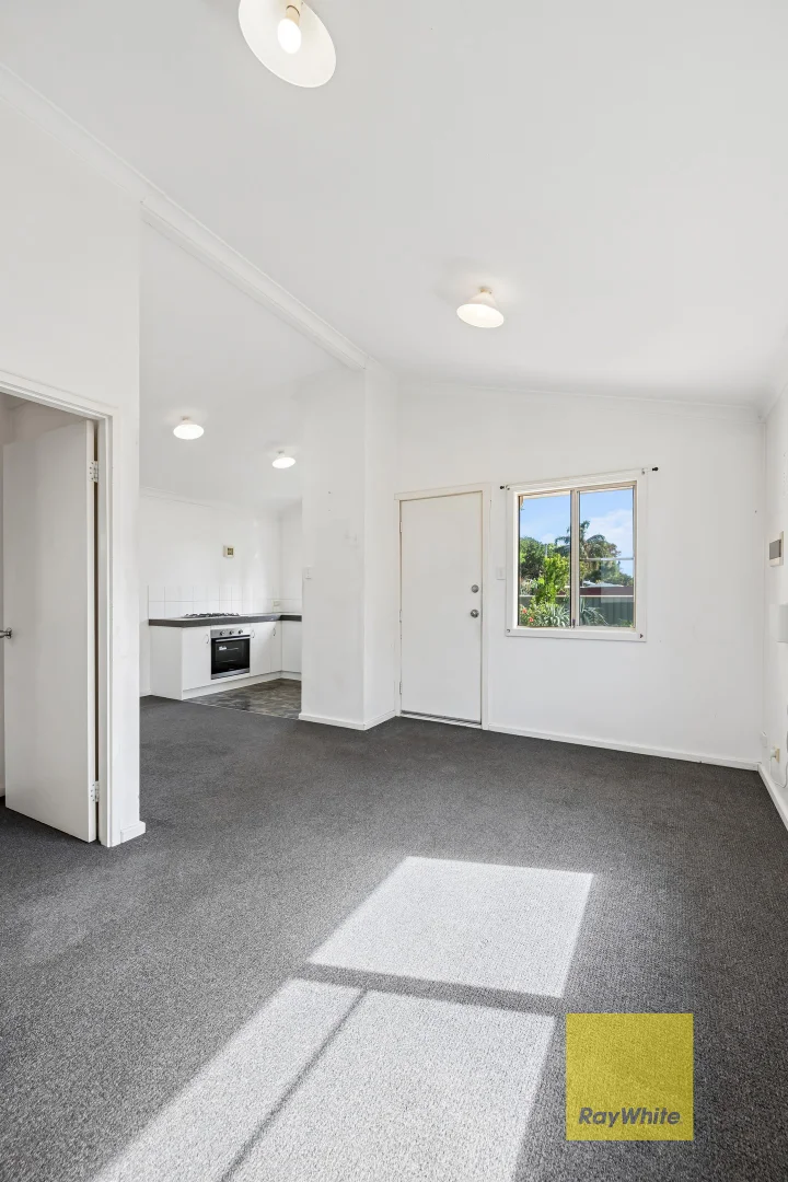 Additional image 7 of 4A Werndley Street, Armadale WA 6112